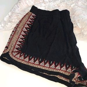 ☀️ Abercrombie & Fitch Shorts ☀️